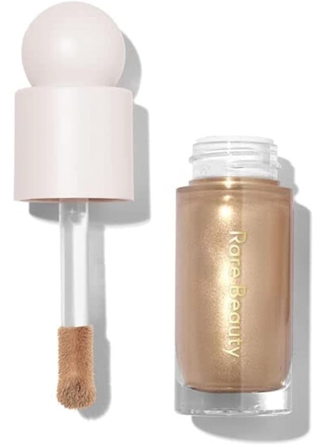 Positive Light Liquid Luminizer (Flaunt)