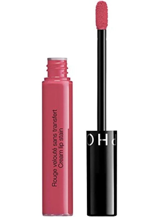 Collection Cream Lip Stain 06 Pink Souffle