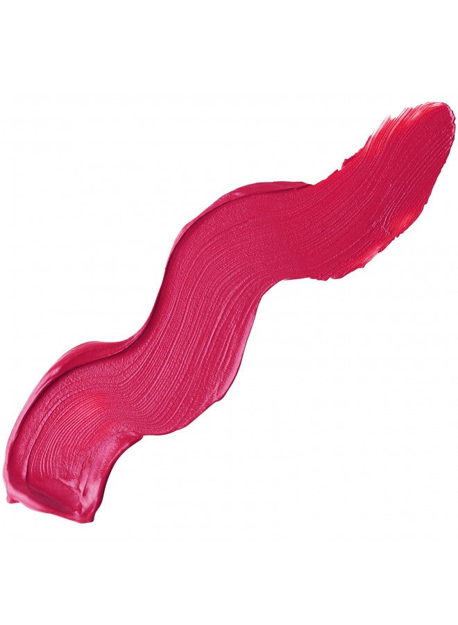 Lipglow Ruby