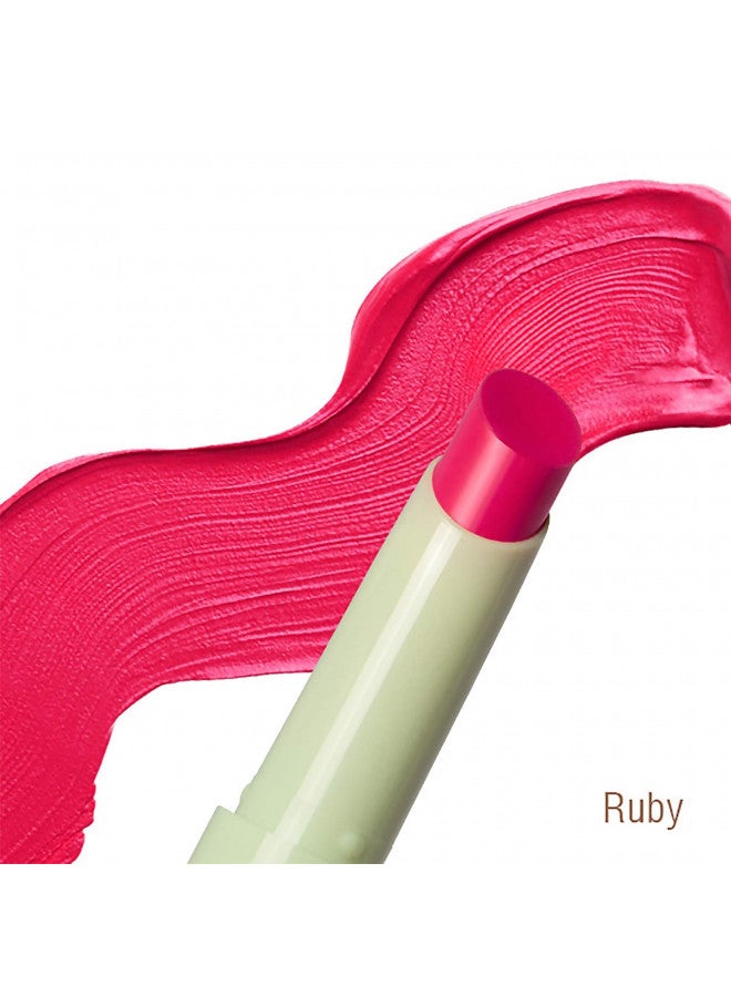 Lipglow Ruby