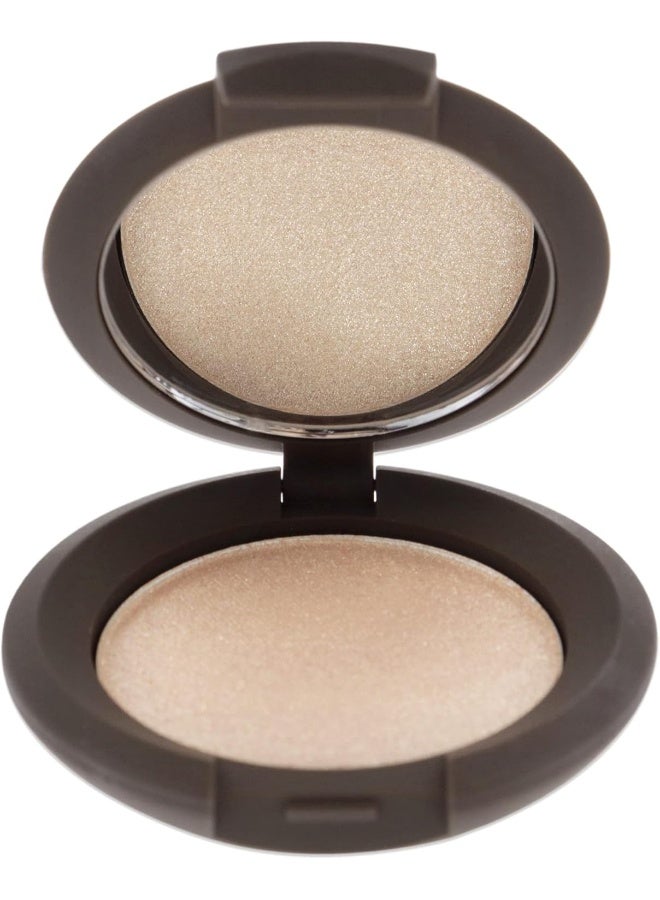 Becca Shimmering Skin Perfector Highlighter - Champagne Pop Women Highlighter 0.8 Oz