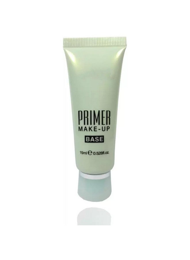 Magnifying Makeup Base Primer - 15 Ml