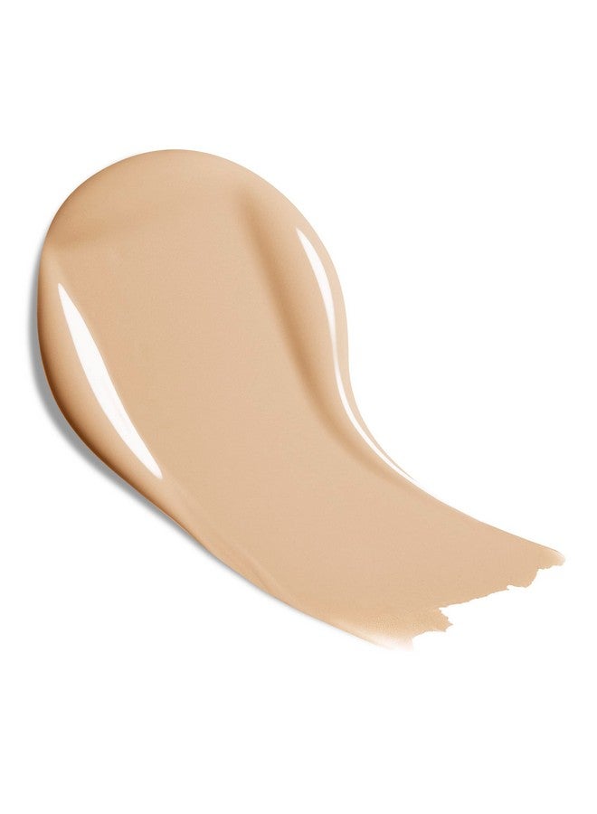 Hyaluronic Hydraconcealer Buildable Coverage Cream Concealer Brightens & Protects Vegan Formula 100 Fair 0.22 Oz