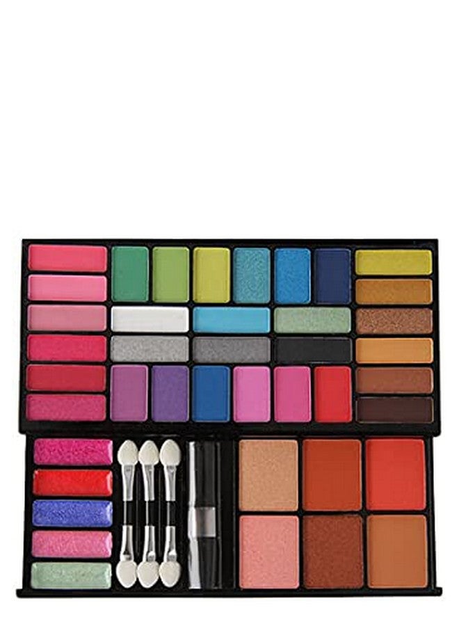 Eye Shadow Perfect 41 Colors, Ap016