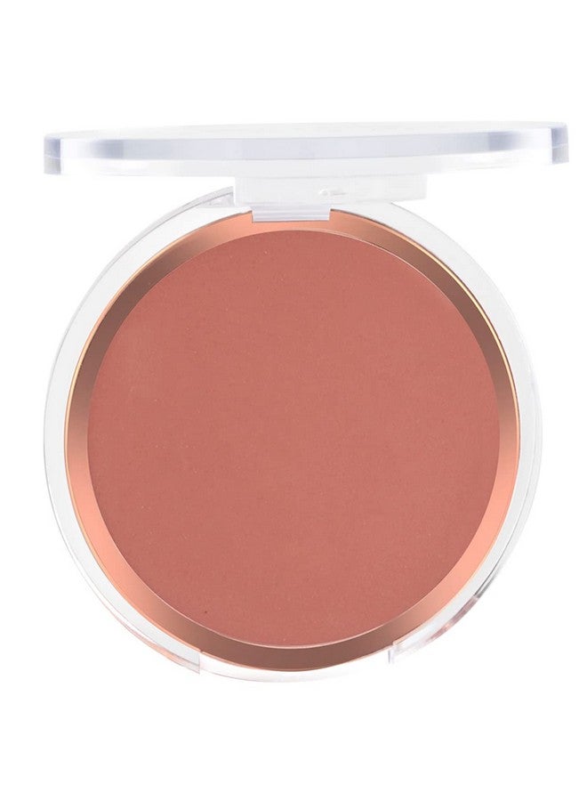 Flush Of Love Blusher 8Gm | Enhance Your Natural Flush (Bp03-01-02-03)