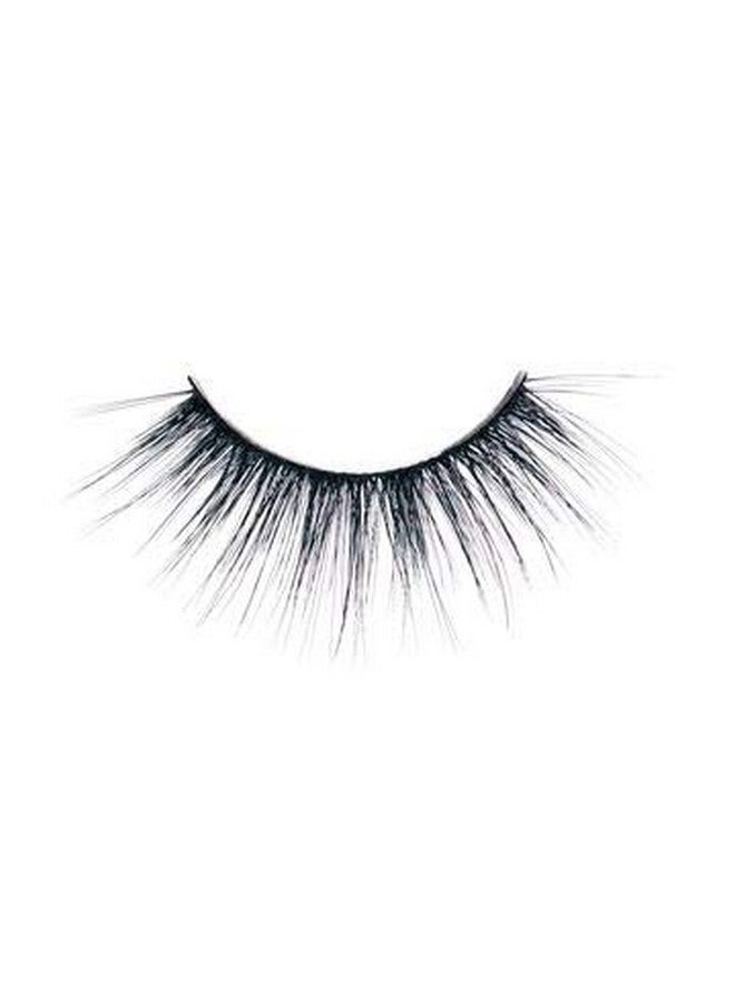 Max Wild Cat 3D Lashes