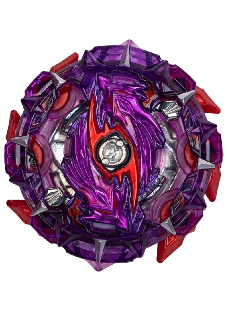 BeyBlade Starter Tact Luinor L5