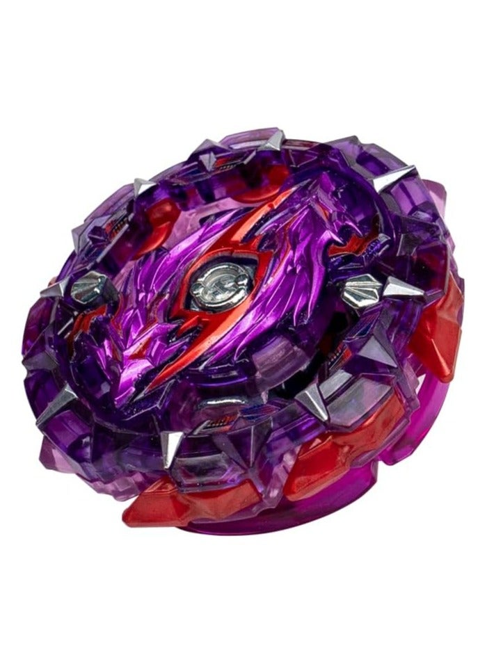 BeyBlade Starter Tact Luinor L5