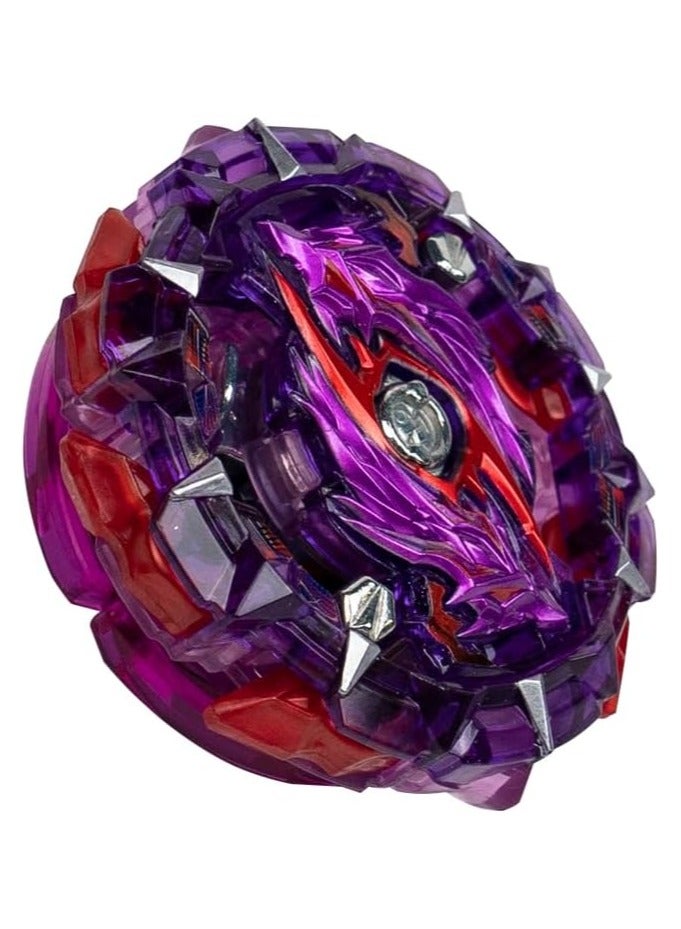 BeyBlade Starter Tact Luinor L5