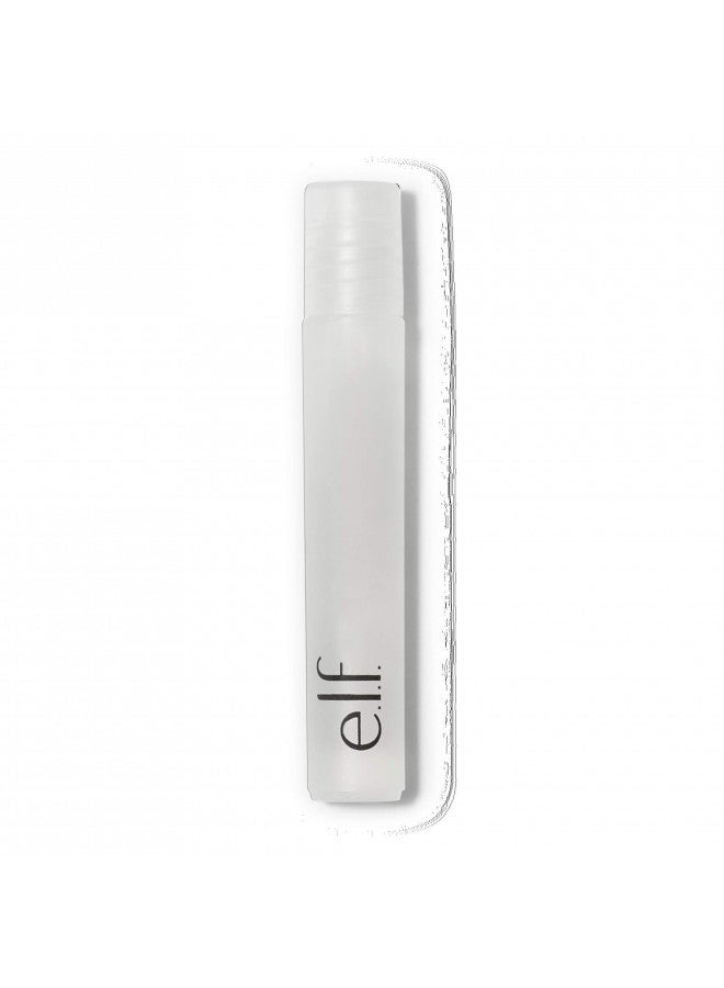 Acne Fighting Spot Gel, Easy To Use, Roll On Formula, Nourishing, Combats Breakouts, Reduces Redness, Heals Pimples, Infused With Salicylic Acid, Tea Tree Oil,