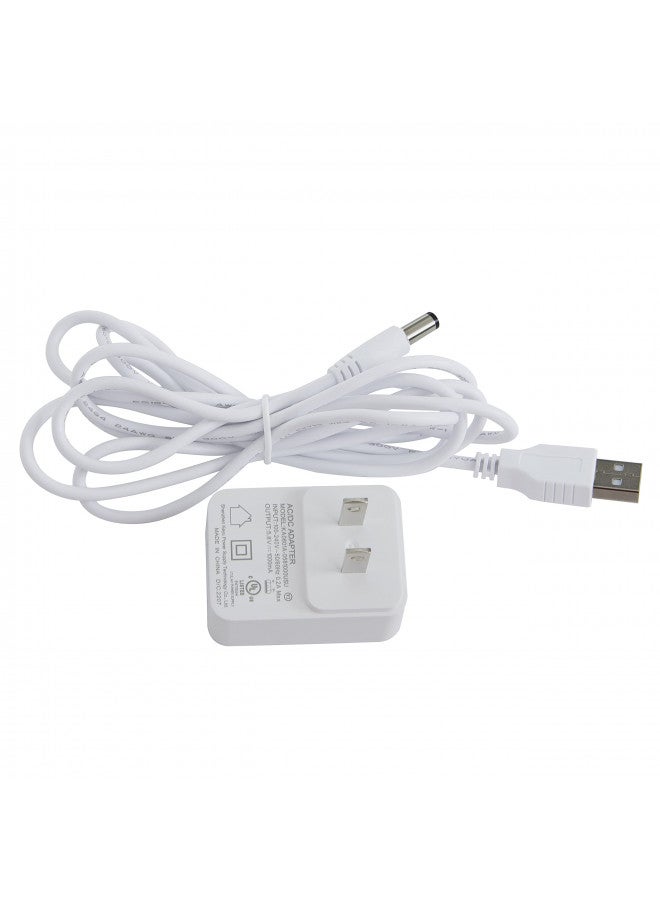 Comfort Me Swing Power Adapter