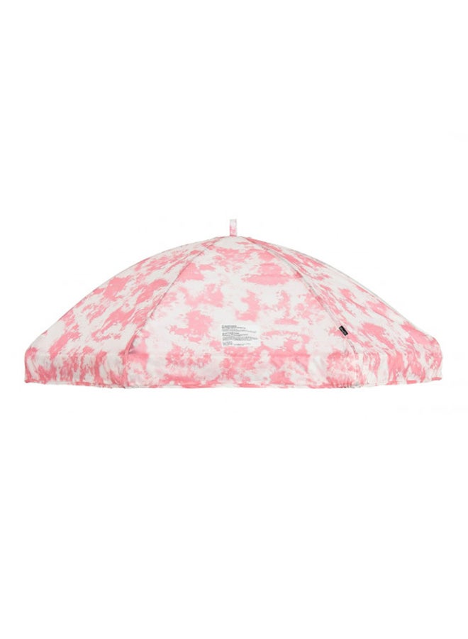 Onyx Playpen Canopy, Blush Pink