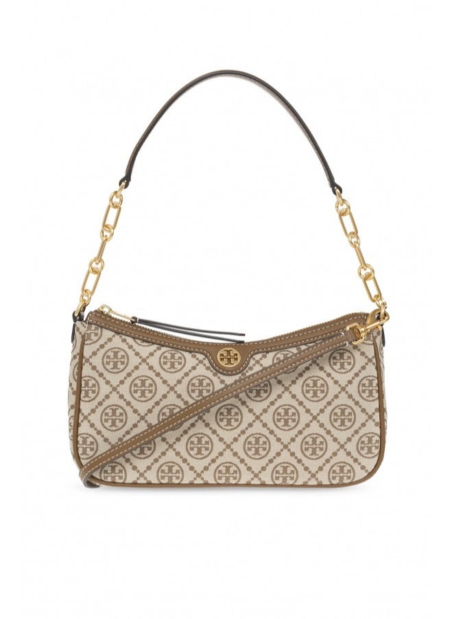 Tory Burch ‘Studio’ shoulder bag