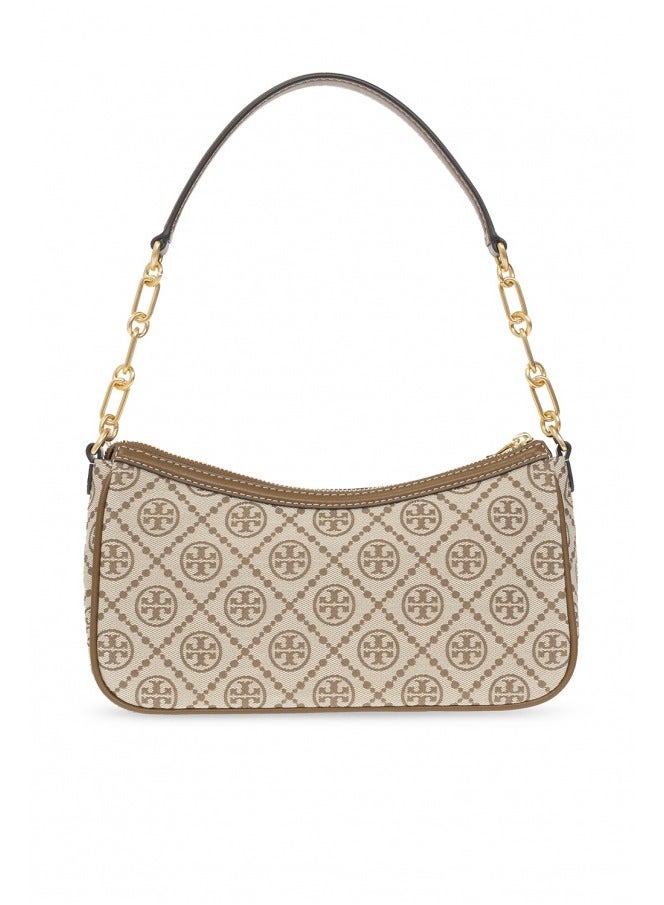 Tory Burch ‘Studio’ shoulder bag