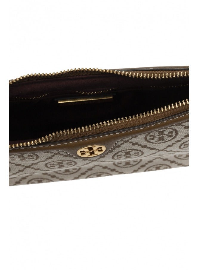 Tory Burch ‘Studio’ shoulder bag