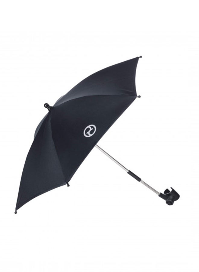 Stroller Parasol