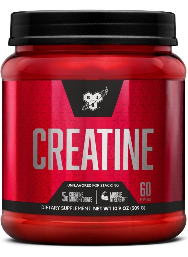 Creatine Dna 300 G