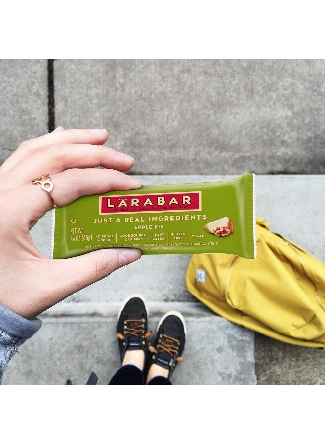 Larabar Apple Pie 1.6 Oz