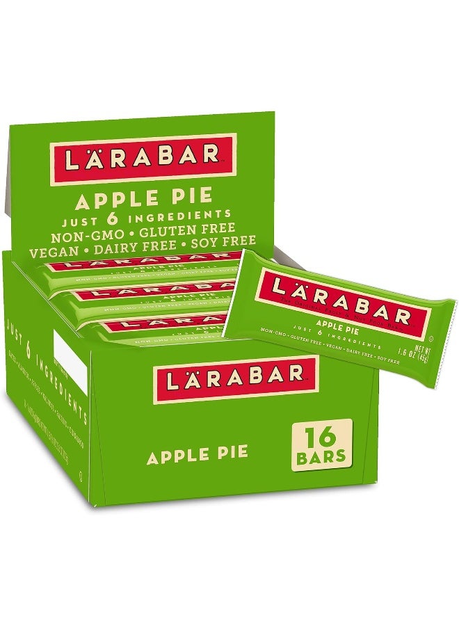 Larabar Apple Pie 1.6 Oz