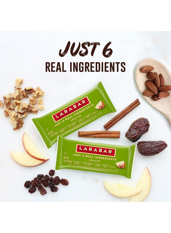 Larabar Apple Pie 1.6 Oz