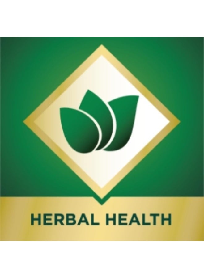 Saw Palmetto Support For Prostate And Urinary Health Herbal Health Supplement 450Mg 250 Capsules