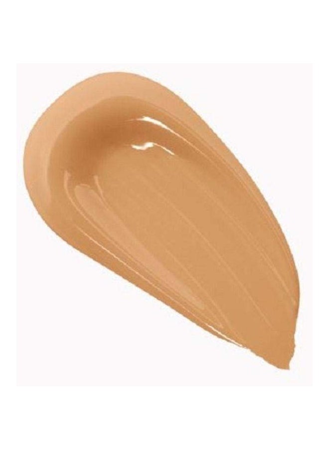 Airbrush Flawless Liquid Foundation 1 Neutral