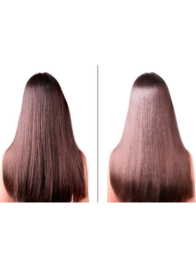 Rosemary And Mint Root Stimulator With Biotin 74Ml - Hair Growth Scalp Treatment