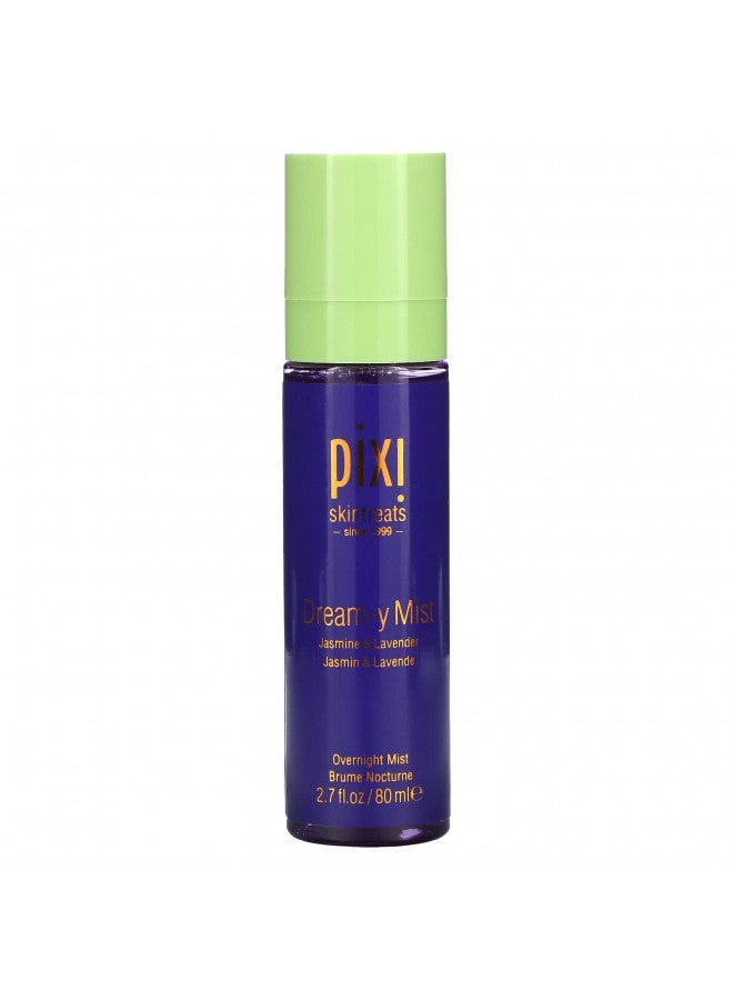 Pixi Dream-Y Mist 80Ml