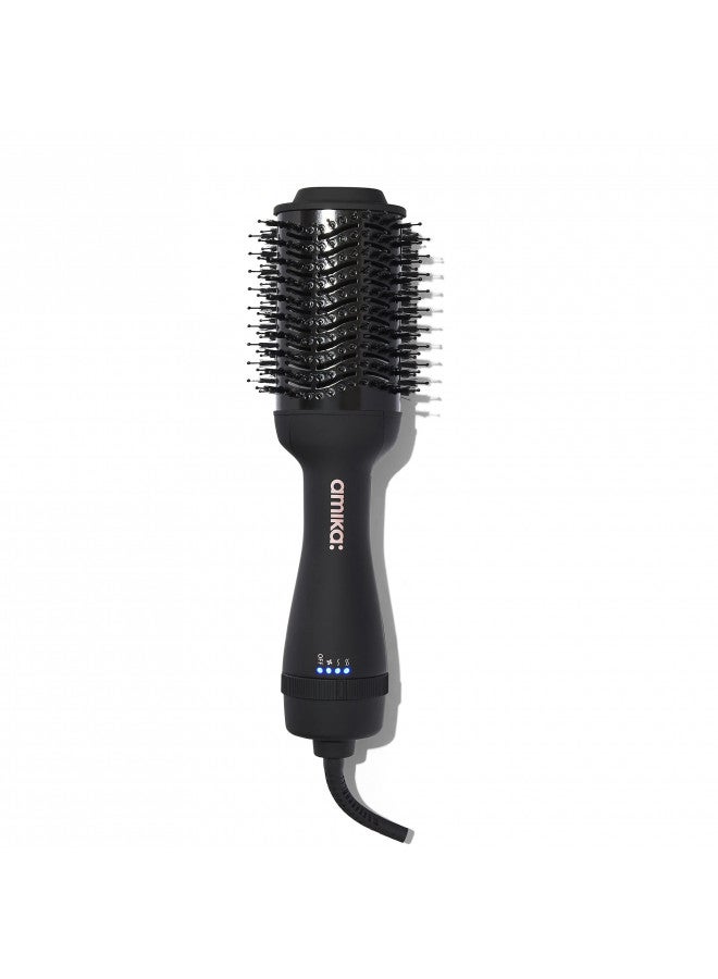 Hair Blow Dryer Brush 2.0 | Amika