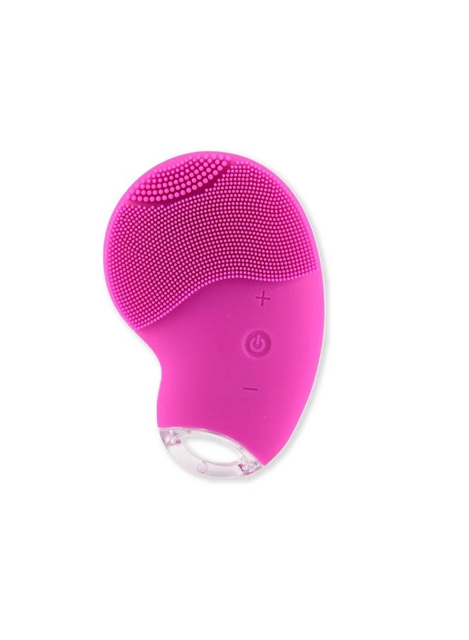 Massager For Women,Deep Cleansing And Vibrating Massager