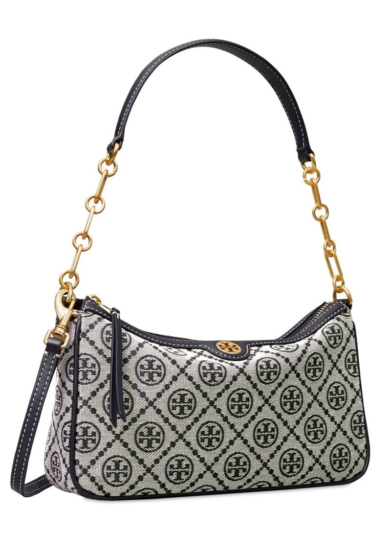 Tory Burch ‘Studio’ shoulder bag