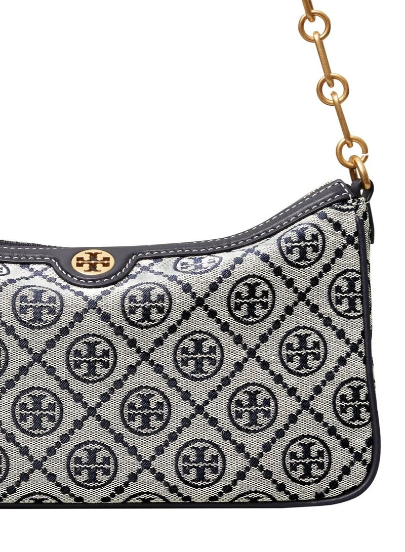 Tory Burch ‘Studio’ shoulder bag