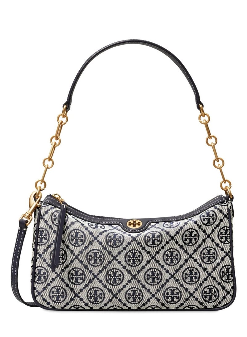 Tory Burch ‘Studio’ shoulder bag