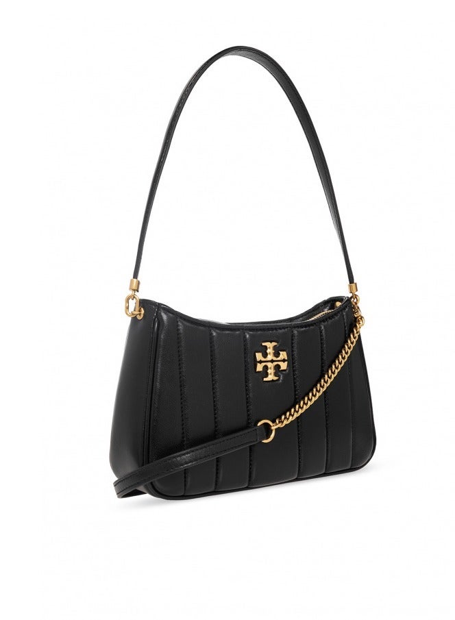 Tory Burch Womens Kira Mini Bag Mini Bag