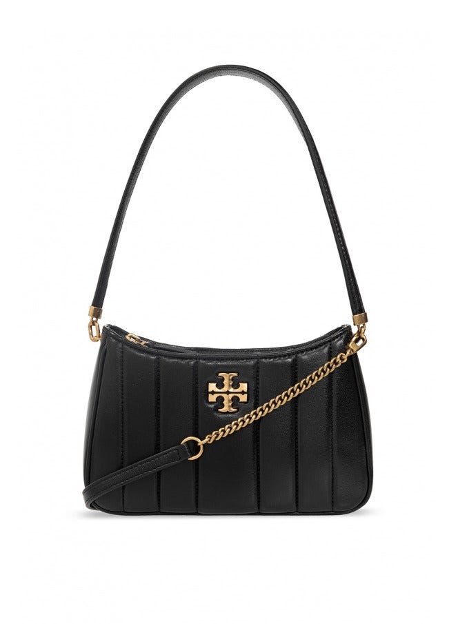 Tory Burch Womens Kira Mini Bag Mini Bag