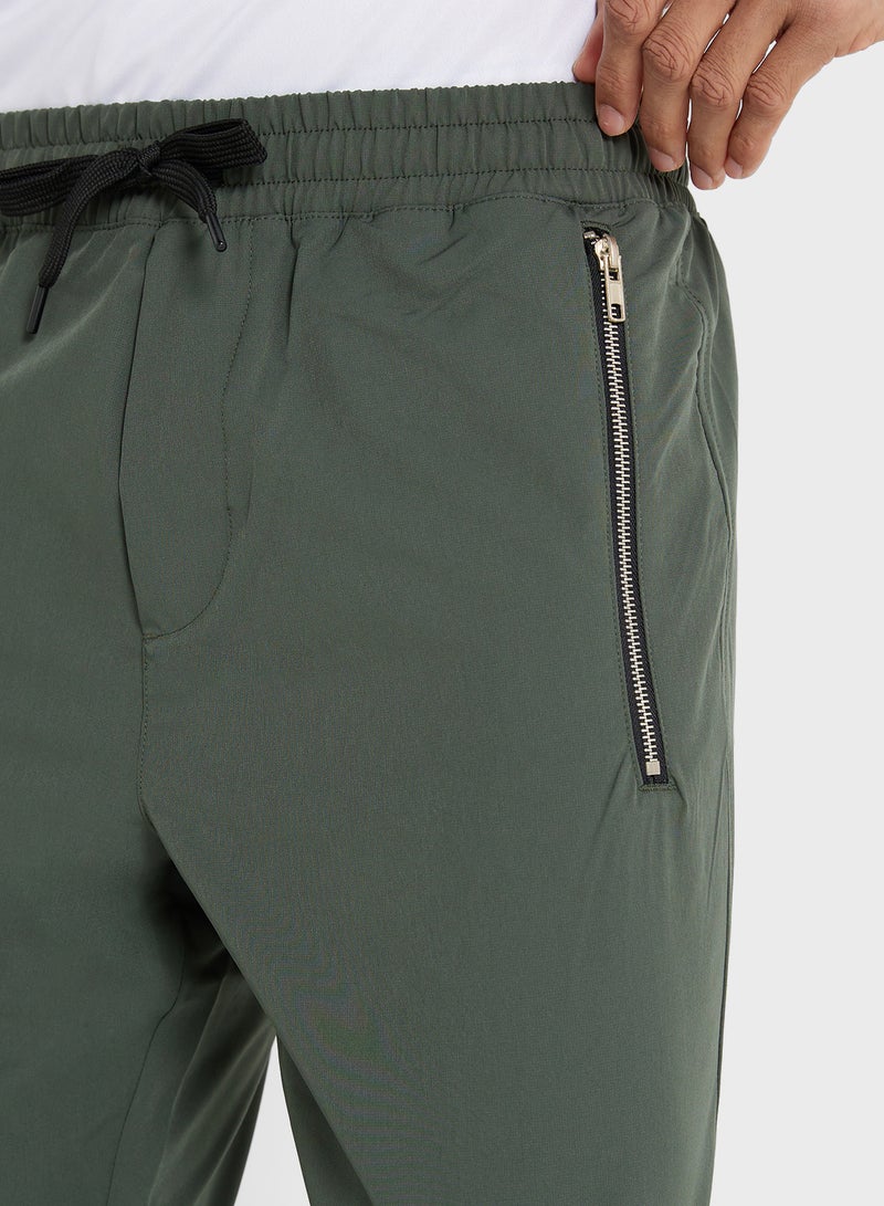 MENS UTILITY PANT