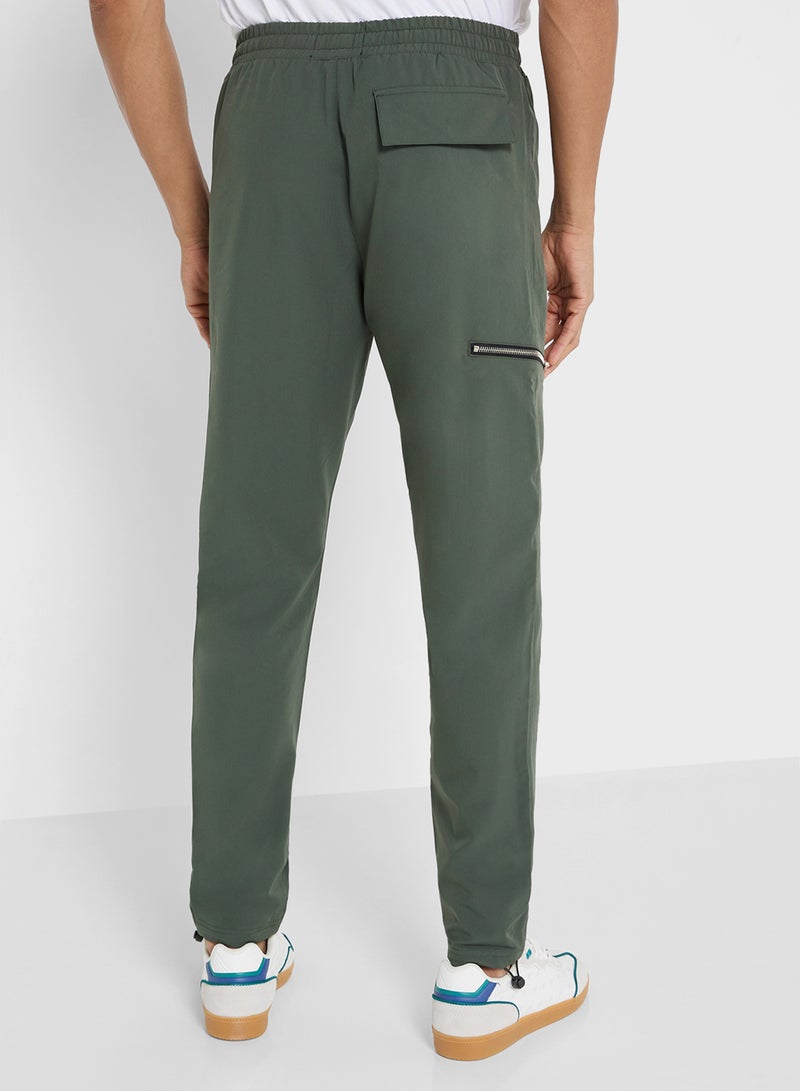 MENS UTILITY PANT