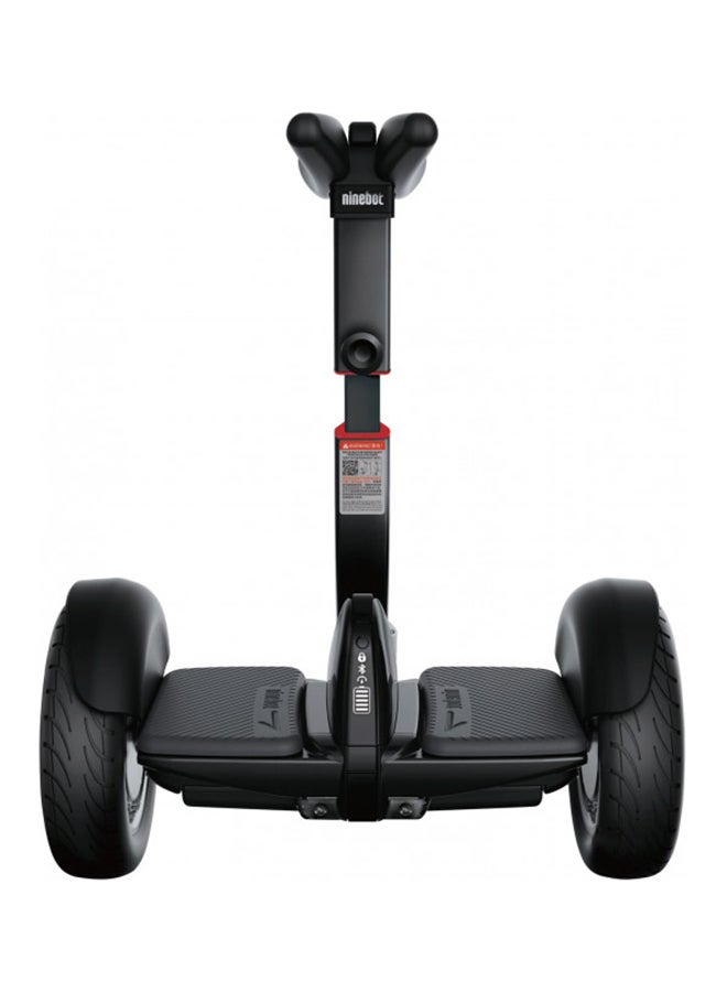 miniPRO 320 Smart Self Balancing Personal Transporter