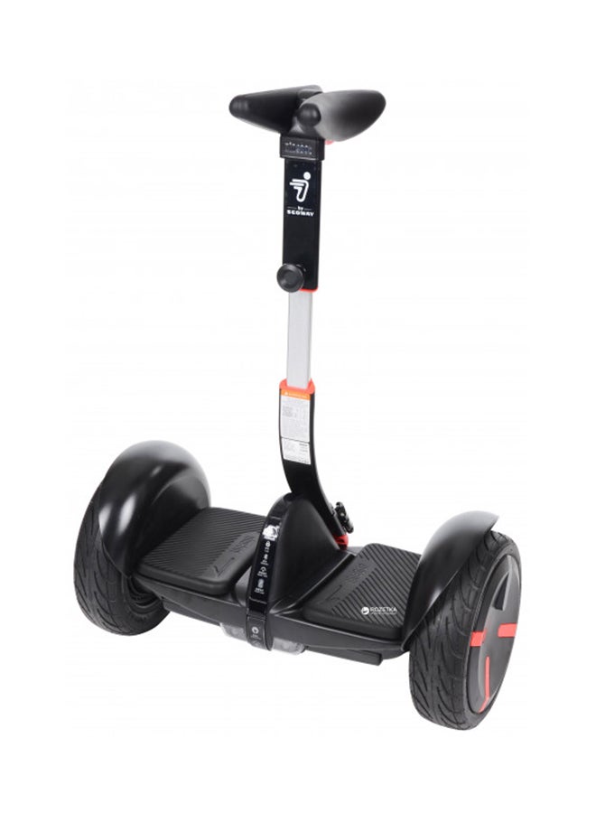 miniPRO 320 Smart Self Balancing Personal Transporter