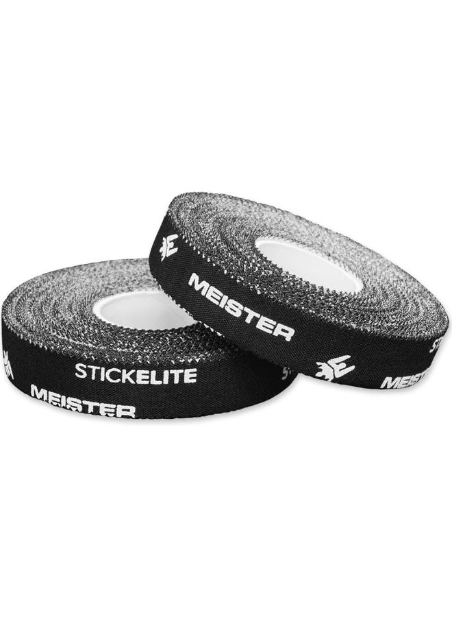 Stickelite Professional Porous Athletic Tape For Fingers & Toes 15Yd X 1/2