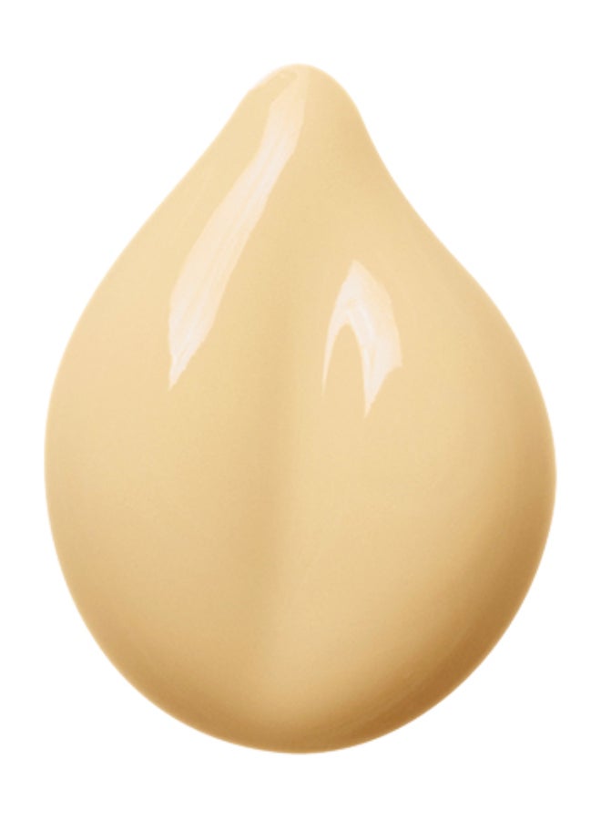 Drop Foundation Pale Orange