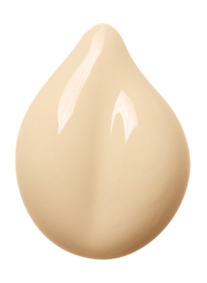 Drop Foundation Peach Gold