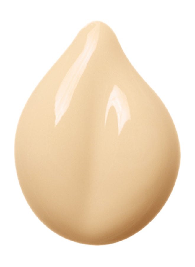 Drop Foundation Peach Beige