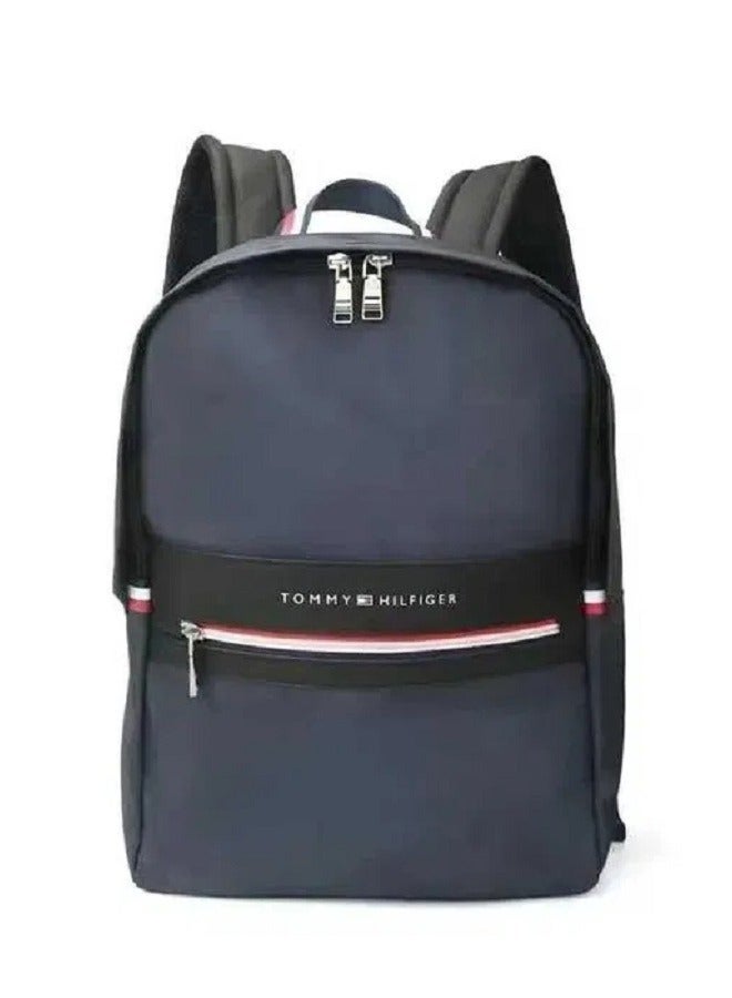 Tommy Hilfiger Backpack