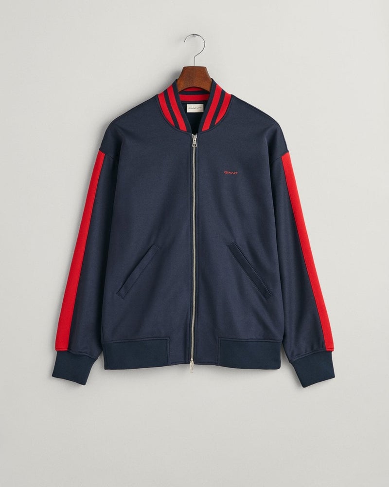 Gant Track Jacket