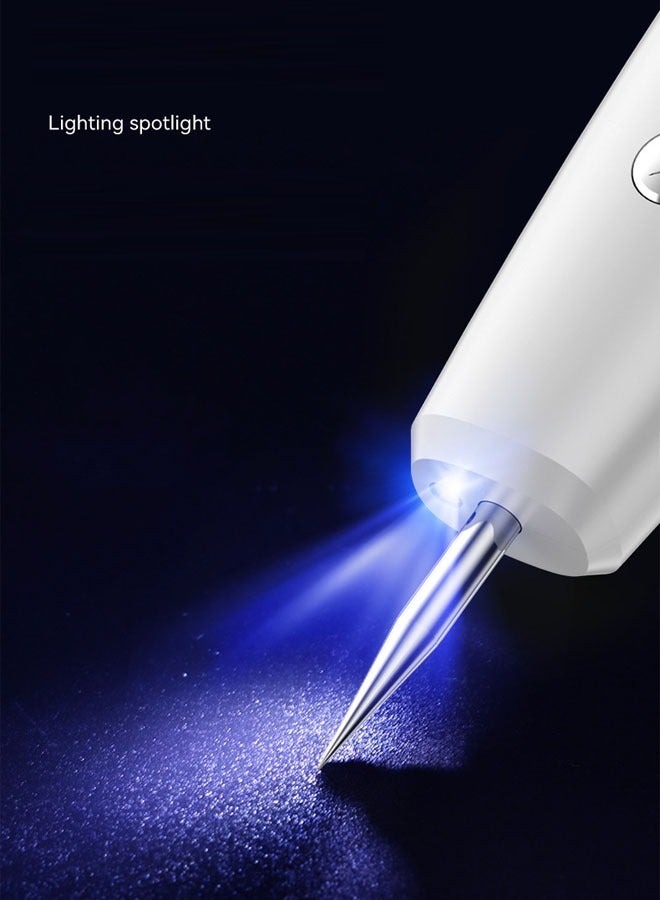 Cosmetic Laser Pen For Moles, Freckles Dark Spots, Warts and Granulations