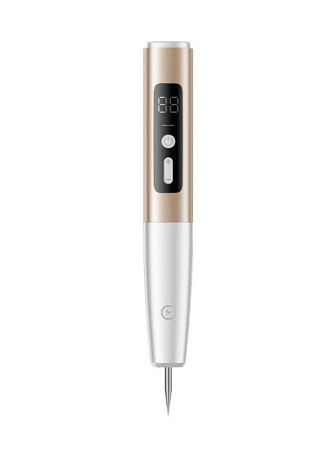 Cosmetic Laser Pen For Moles, Freckles Dark Spots, Warts and Granulations