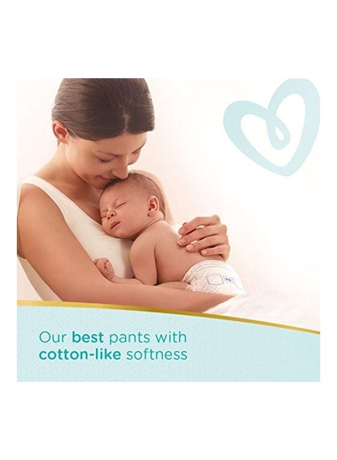 Premium Care Pants Diaper