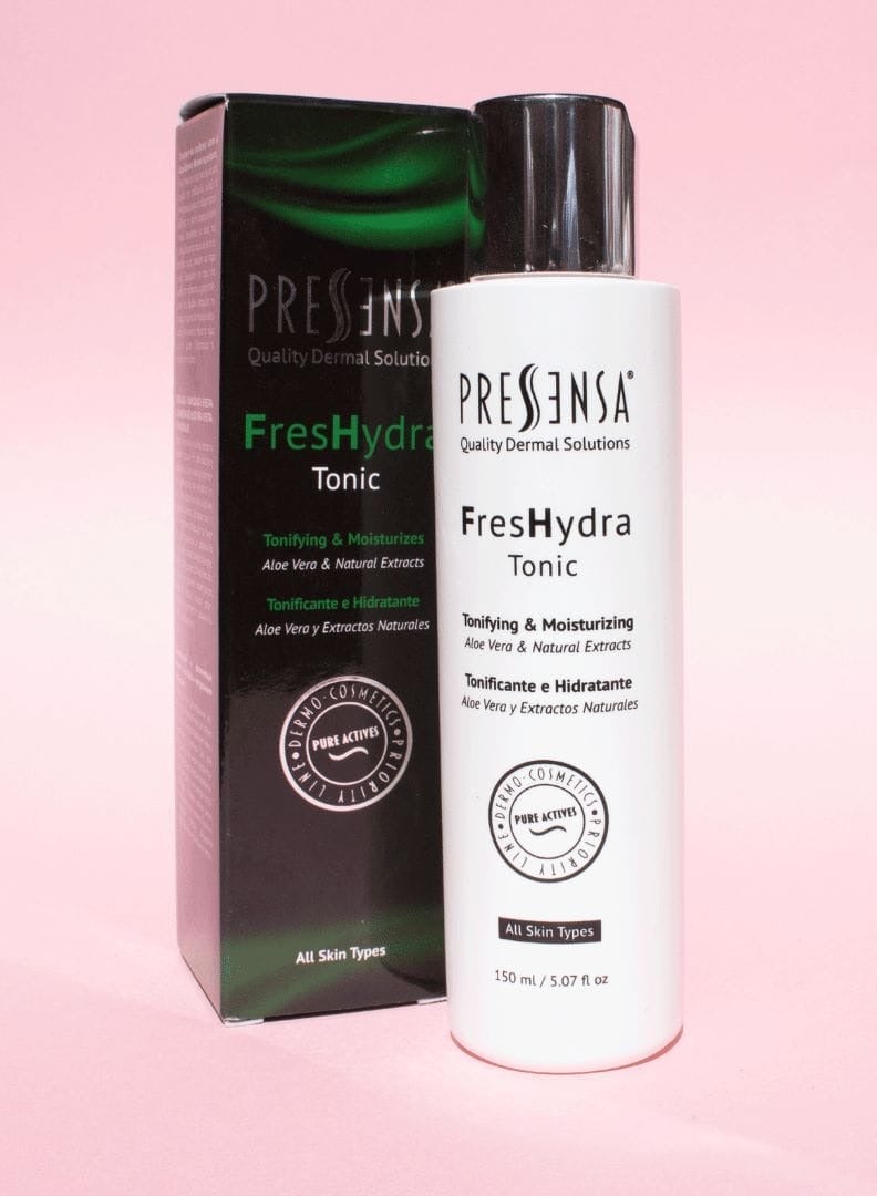 Presensa Freshydra Tonic 150Ml