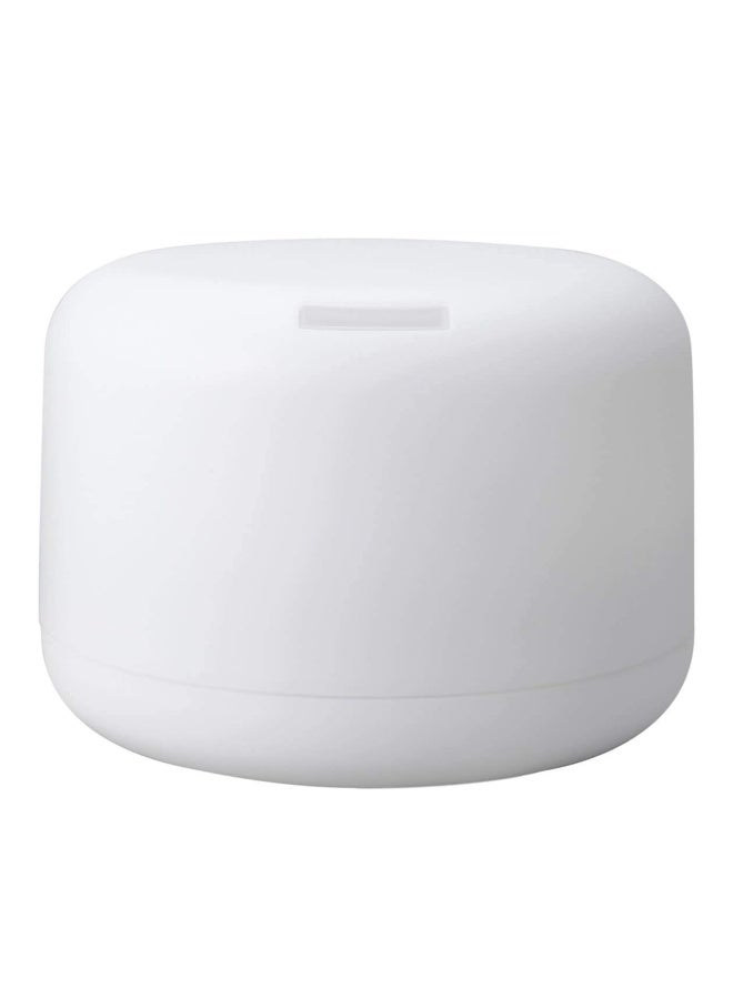 Muji Ultrasonic Aroma Diffuser - Large